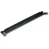 Joint bas de porte pour lave-vaisselle Bosch 00668079