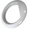 Whirlpool Cadre De Hublot Exterieur Pour Lave Linge Laden