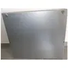 Siemens Porte De Facade Pour Lave Vaisselle Bosch