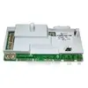 Indesit Platine electronique sans eeprom 091907 pour lave linge