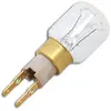 Lampe t click 40W pour refrigerateur Whirlpool, ref : 484000000986