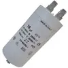 Fagor Condensateur 16 Mf Pour Lave Linge Fagor