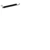 Ressort de porte pour lave vaisselle rosieres - 7923401