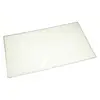 Fagor Filtre métal 530x325 mm pour hotte