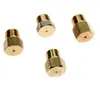 Fagor Injecteurs X4 Gaz Butane Pour Cuisinière Fagor