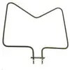 Ikea Whirlpool Resistance De Sole 1150watt Pour Four Whirlpool