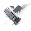 Electrolux Fermeture De Porte Complete Pour Lave Vaisselle Electrolux