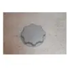 Bouchon bac à sel pour lave-vaisselle Indesit - DFG054BFR C00303458