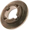 Hotpoint-Ariston Support Tambour Pour Seche Linge Hotpoint Ariston