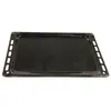 Plaque patisserie pour four et cuisiniere whirlpool