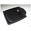 Interrupteur pour nettoyeur haute pression Karcher HD 650/SX KA4.744-158.0