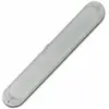 Whirlpool Cache Lampe Pour Hotte Whirlpool