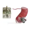 Thermostat réglable pour Lave-linge Fagor 35°c - 75°c 55X5543