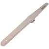 CURTISS Bras superieur pour lave vaisselle continental edison - f156111