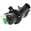 Pompe de vidange pour Lave-Linge Whirlpool 481010584942