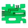Divers Marques Capteur de niveau bloc hydraulique pour lave vaisselle brandt