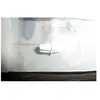 Sauter Pion Fixation Carte Clavier Pour Plaque De Cuisson