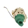 Electrolux Pompe De Cyclage Ou Moteur Pour Lave Vaisselle Electrolux