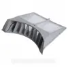FILTRE PELUCHES POUR SECHE LINGE PROLINE