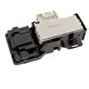 Securite de porte 490 hr 461971420352 pour lave linge whirlpool