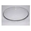 Hublot en verre d'origine (DC64-01521A) Lave-linge Samsung