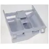 Bac à lessive (313319-49209) (00703270) Lave-linge Bosch siemens
