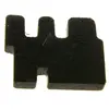 Entretoise pour four whirlpool encastrable - 1983430