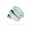 Siemens Roulette Pour Panier Superieur Pour Lave Vaisselle Siemens