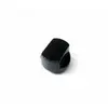 Hotpoint-Ariston bouton bruleurs gaz noir pour table de cuisson ariston