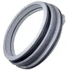 Hotpoint-Ariston Manchette Joint Hublot Pour Lave Linge Ariston