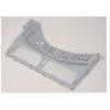 INDESIT - FILTRE AQUALTIS POUR SECHE LINGE ARISTON