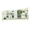 AEG Module configure pour seche linge faure