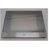 Vitre (481010599902) Four, cuisinière Whirlpool
