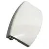 AEG - Poignée de hublot pour Lave-linge 1108254002