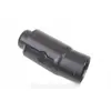 Embout de flexible pour aspirateur rowenta - 3338841