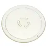 Siemens Cache Hublot Pour Lave Linge Siemens