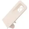 Indesit Couvercle Blanc Additifs Pour Lave Linge Indesit