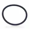 Whirlpool Joint Torique Pour Lave Vaisselle Whirlpool