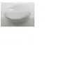 Divers Marques Bouton poussoir pour lave linge ariston