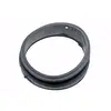 LG Manchette Pour Lave Linge Lg
