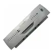 Panneau décoratif blanc pour façade de lave-vaisselle Ariston LL420