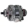 Fagor MOTEUR SELNI UNIVERSEL POUR LAVE LINGE FAGOR