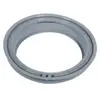 Joint de hublot (manchette) Lave-linge 660837 BOSCH Lave-linge 660837 BOSCH