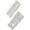 Brandt Support roulette pour Lave-vaisselle de dietrich 5611328 AS6004764