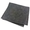 Lot de 2 filtres a charbon 295x270 pour hotte fagor brandt vedette sauter de-dietrich - 5754179