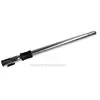 Nilfisk - Tube télescopique pour Aspirateur advance 1470284510