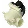 Moteur de cyclage alterné pour lave-vaisselle Ariston