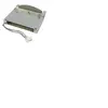 AEG Resitance pour seche linge