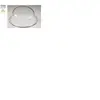 Haier Verre hublot 4802327 pour lave linge - 4802327