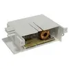 Candy Platine Interface A/C Pour Lave Linge Candy